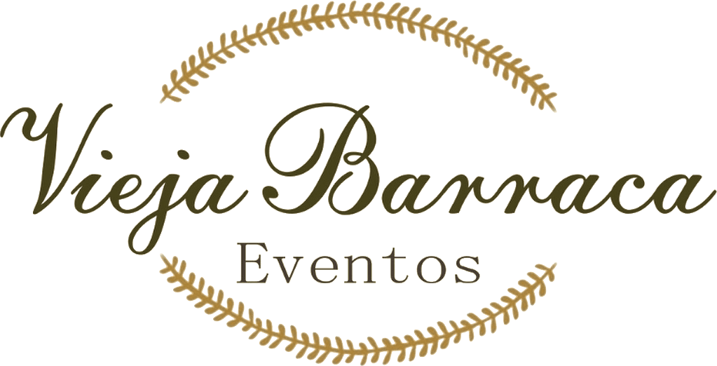 Vieja Barraca Eventos — salón de eventos en Maldonado, a minutos de Punta del Este