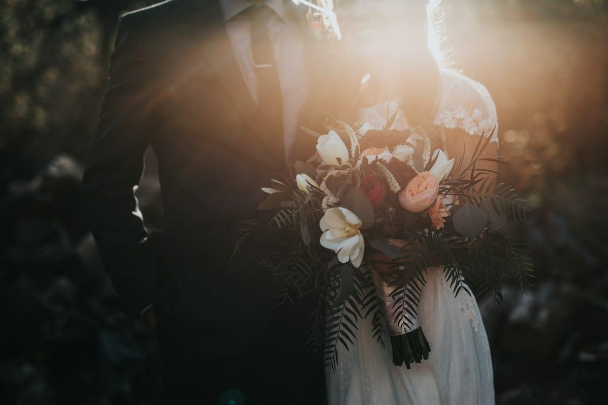 Fotografía y video para eventos en Vieja Barraca